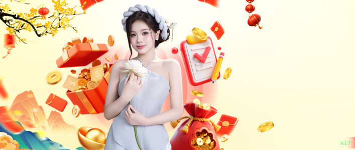 Cliente PC da xi7 para download