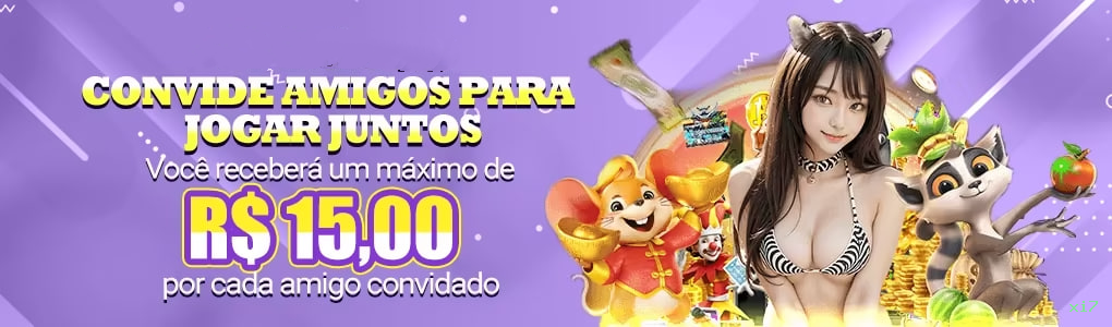 Imagem promocional dos ganhos da xi7