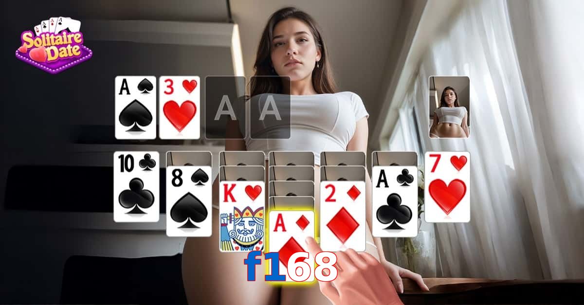 f168